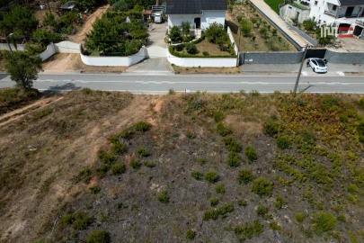 Terreno para Venda em Nossa Senhora da Piedade