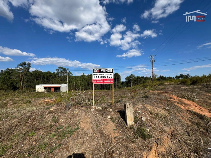 Terreno para Venda em Nossa Senhora da Piedade Foto 2