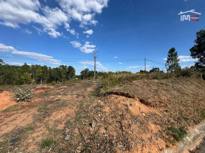 Terreno para Venda em Nossa Senhora da Piedade Foto 9