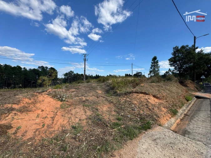 Terreno para Venda em Nossa Senhora da Piedade Foto 27