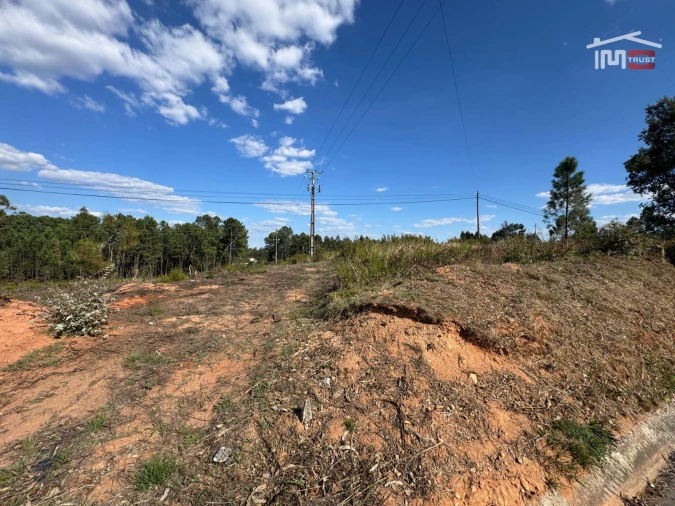 Terreno para Venda em Nossa Senhora da Piedade Foto 35