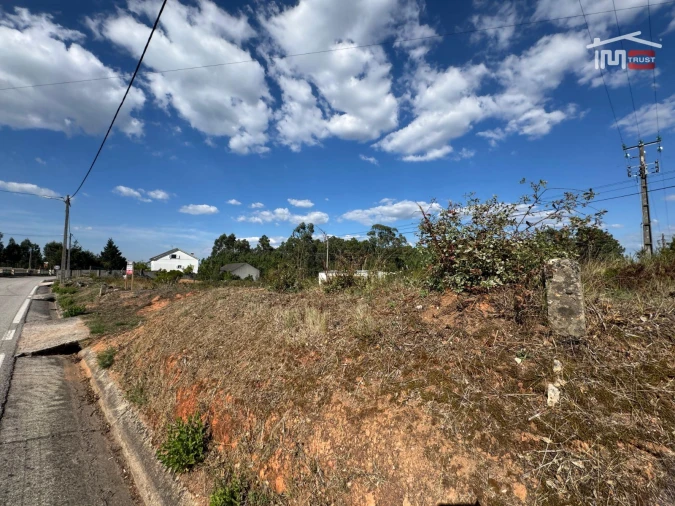 Terreno para Venda em Nossa Senhora da Piedade Foto 36