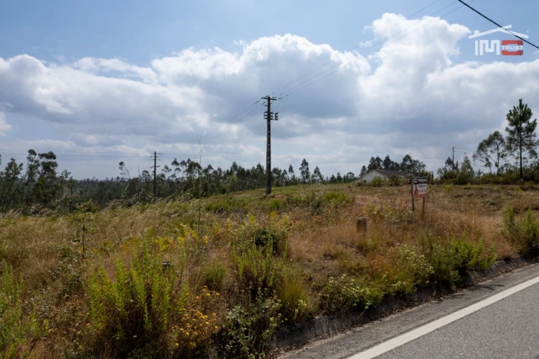 Terreno para Venda em Nossa Senhora da Piedade Foto 2