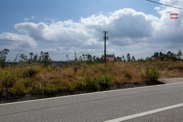 Terreno para Venda em Nossa Senhora da Piedade Foto 6