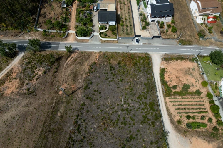 Terreno para Venda em Nossa Senhora da Piedade Foto 14