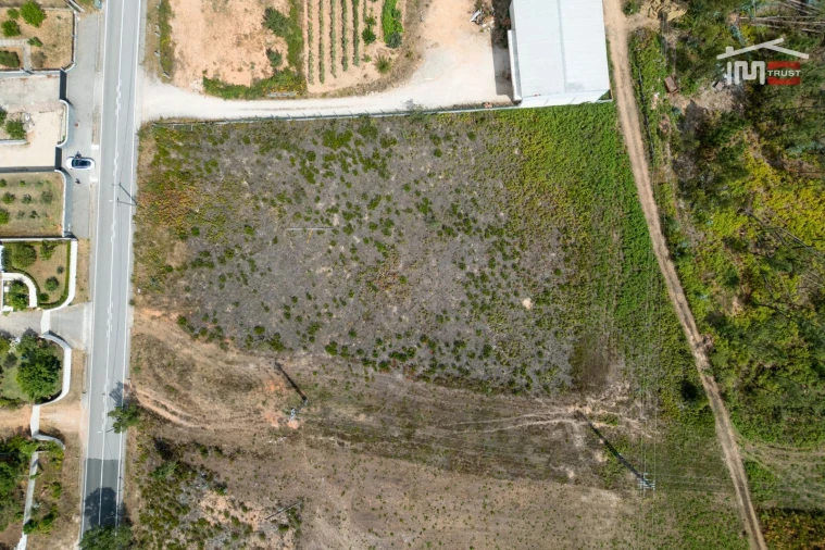Terreno para Venda em Nossa Senhora da Piedade Foto 15