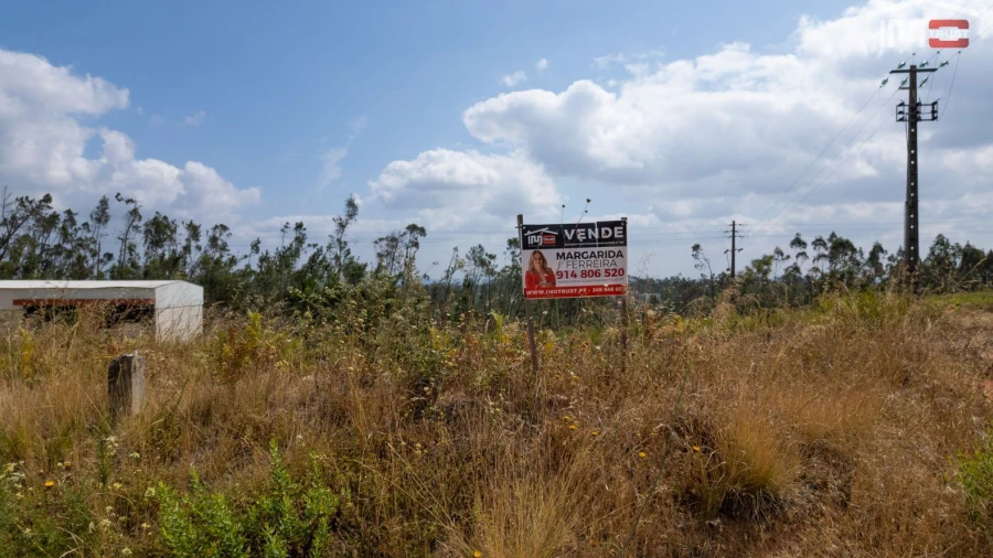 Terreno para Venda em Nossa Senhora da Piedade