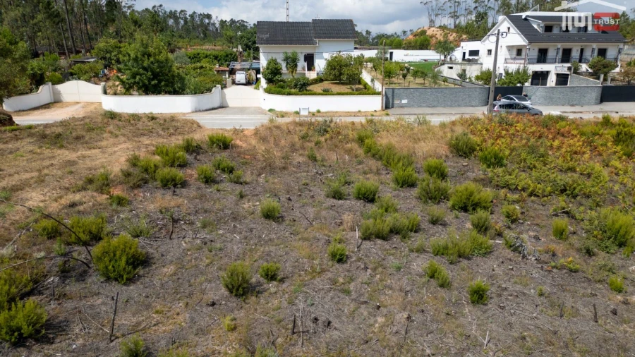 Terreno para Venda em Nossa Senhora da Piedade