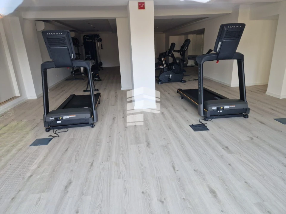 Apartamento T2 para Venda em São Martinho Foto 23