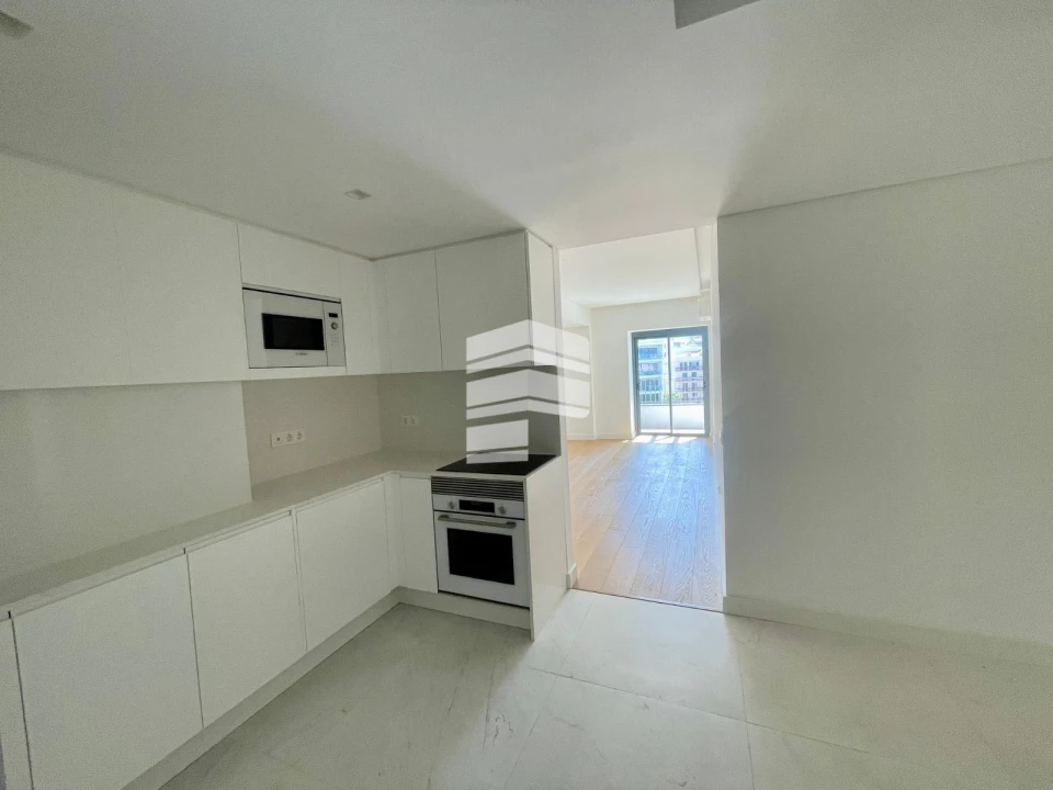 Apartamento T2 para Venda em São Martinho Foto 5