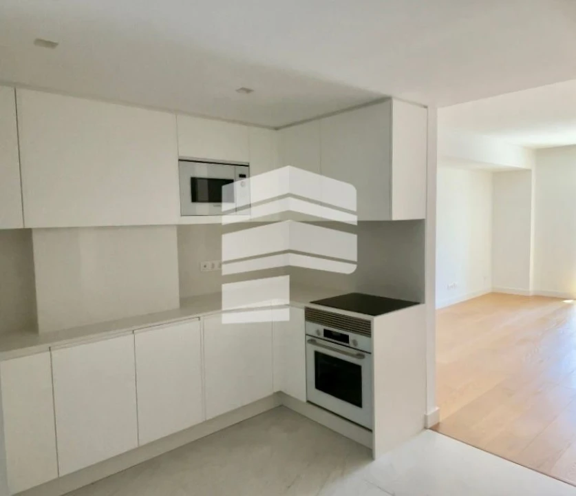 Apartamento T2 para Venda em São Martinho Foto 6