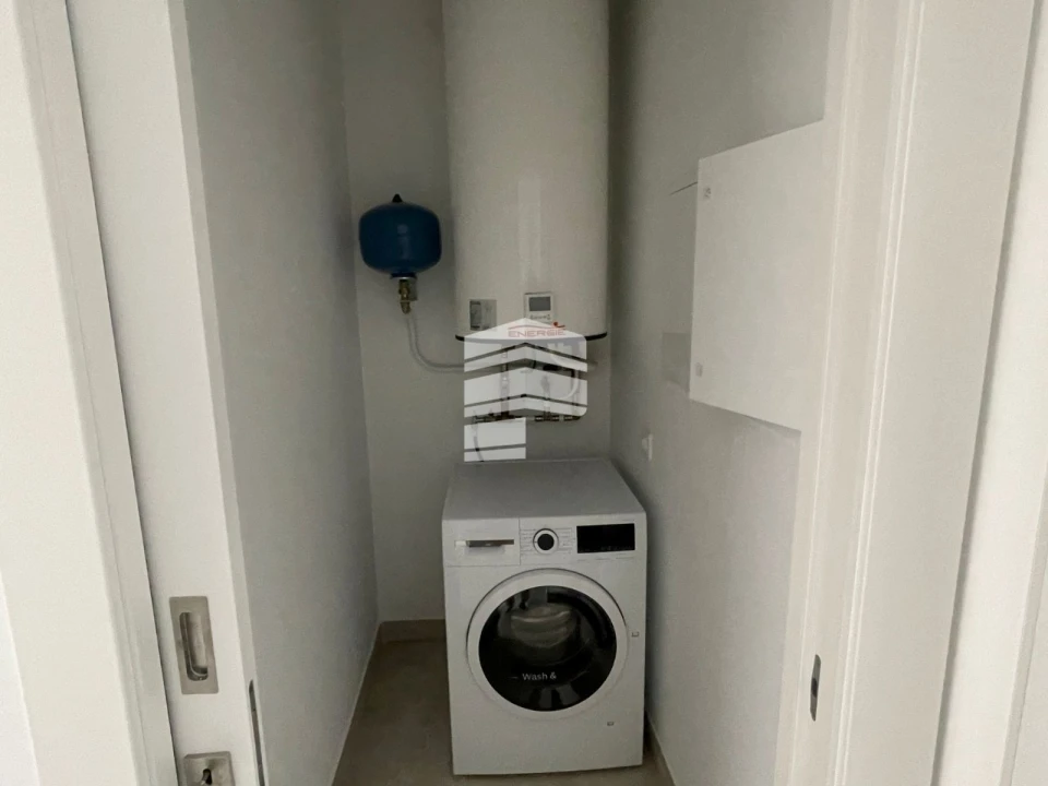 Apartamento T2 para Venda em São Martinho Foto 9