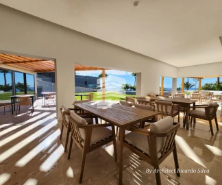 Apartamento T2 para Venda em São Martinho