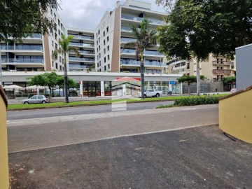Apartamento T2 para Venda em São Martinho