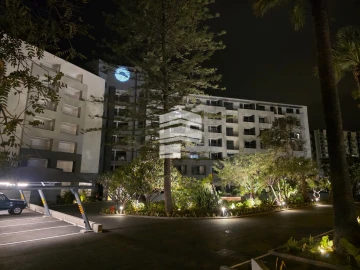 Apartamento T2 para Venda em São Martinho