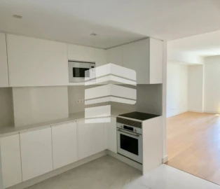 Apartamento T2 para Venda em São Martinho