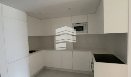 Apartamento T2 para Venda em São Martinho