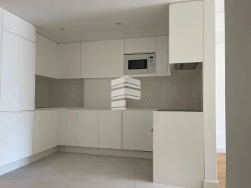 Apartamento T2 para Venda em São Martinho