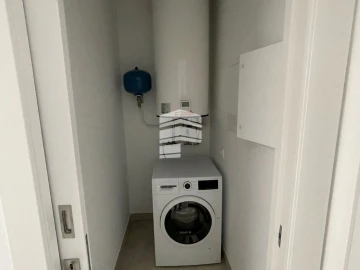 Apartamento T2 para Venda em São Martinho