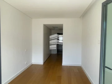 Apartamento T2 para Venda em São Martinho