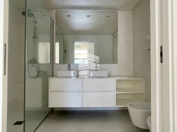 Apartamento T2 para Venda em São Martinho