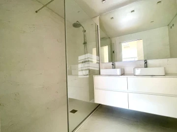 Apartamento T2 para Venda em São Martinho