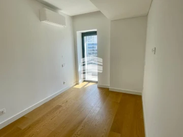 Apartamento T2 para Venda em São Martinho