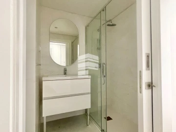 Apartamento T2 para Venda em São Martinho