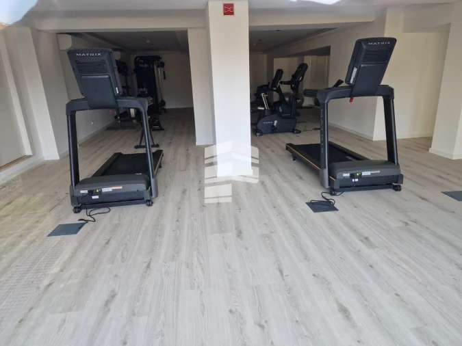 Apartamento T2 para Venda em São Martinho Foto 23