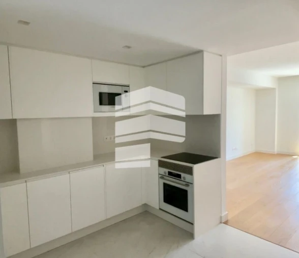 Apartamento T2 para Venda em São Martinho Foto 6