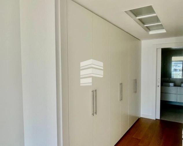 Apartamento T2 para Venda em São Martinho Foto 14