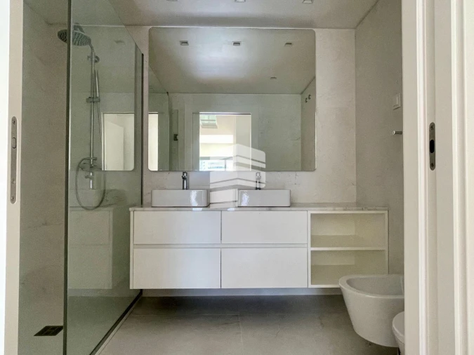 Apartamento T2 para Venda em São Martinho Foto 15