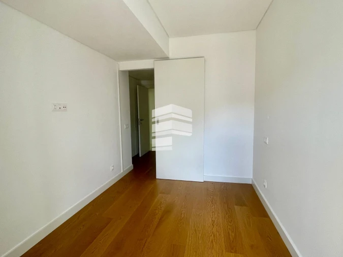 Apartamento T2 para Venda em São Martinho Foto 19