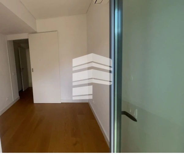 Apartamento T2 para Venda em São Martinho Foto 20