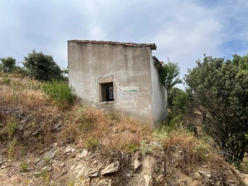 Quinta para Venda em Freixo de Espada a Cinta e Mazouco