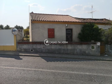 Moradia T3 para Venda em Tramagal