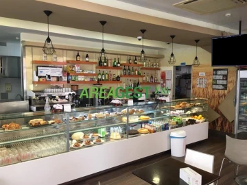 Loja para Venda em Vila Franca de Xira