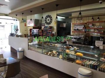 Loja para Venda em Vila Franca de Xira