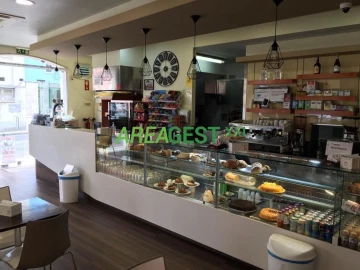 Loja para Venda em Vila Franca de Xira