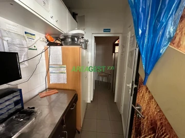 Loja para Venda em Vila Franca de Xira