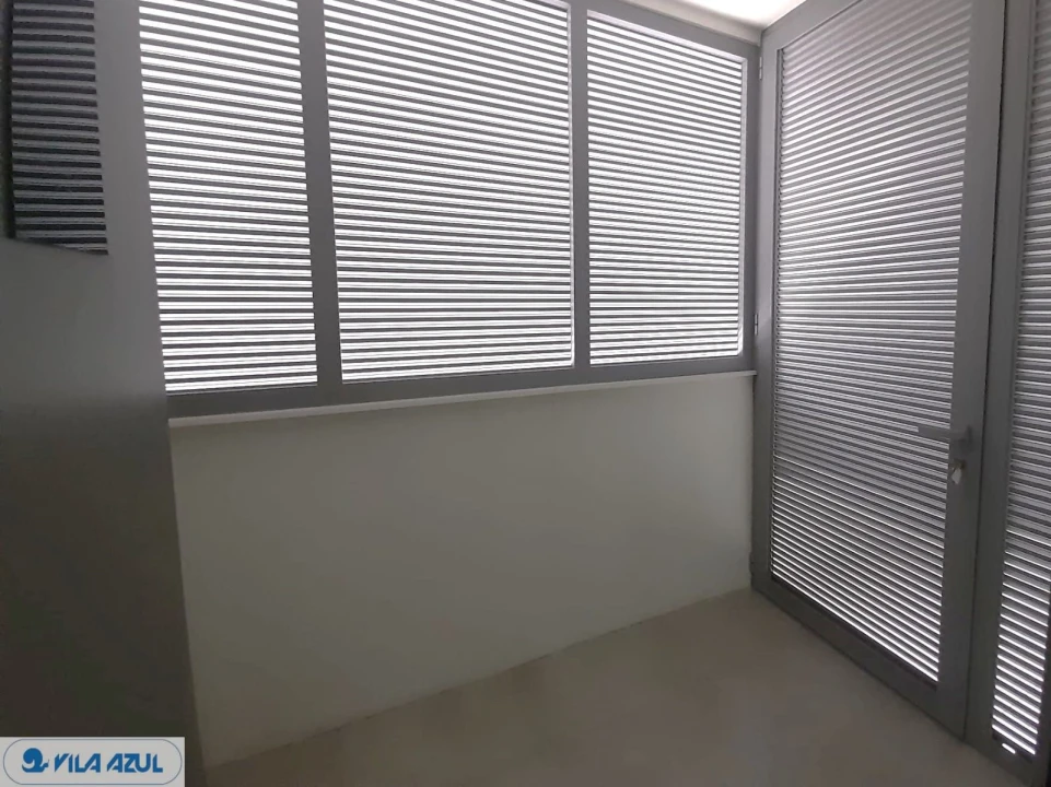 Apartamento T2 para Venda em Mafamude e Vilar do Paraíso Foto 7