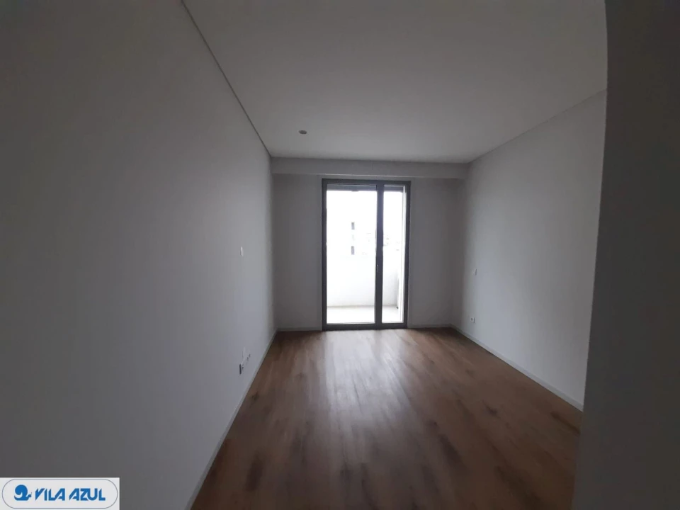 Apartamento T2 para Venda em Mafamude e Vilar do Paraíso Foto 19