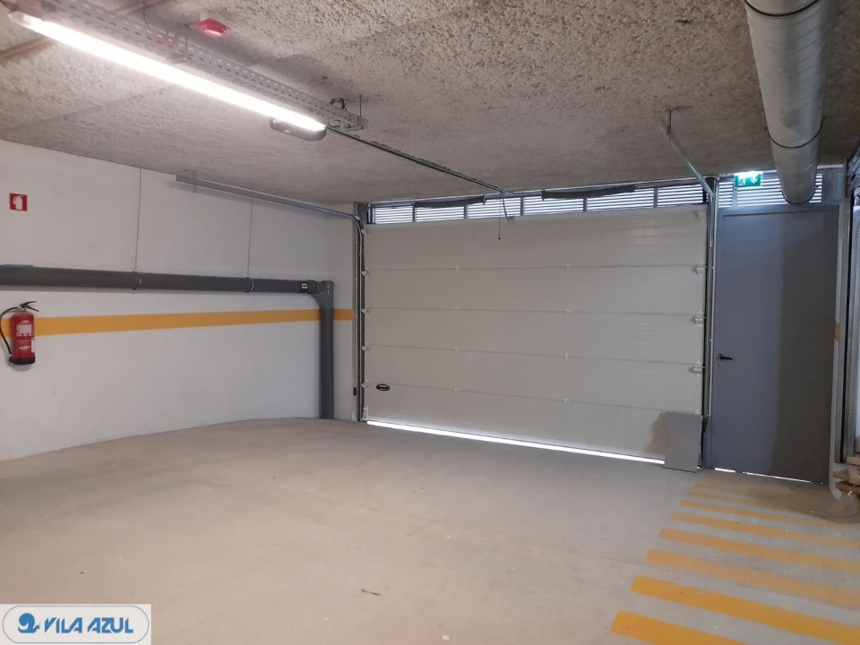 Apartamento T2 para Venda em Mafamude e Vilar do Paraíso Foto 27