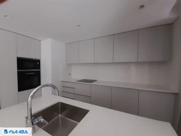 Apartamento T2 para Venda em Mafamude e Vilar do Paraíso
