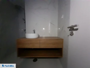 Apartamento T2 para Venda em Mafamude e Vilar do Paraíso