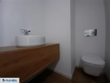 Apartamento T2 para Venda em Mafamude e Vilar do Paraíso