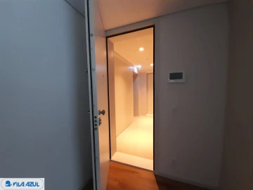 Apartamento T2 para Venda em Mafamude e Vilar do Paraíso