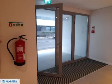 Apartamento T2 para Venda em Mafamude e Vilar do Paraíso