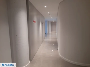 Apartamento T2 para Venda em Mafamude e Vilar do Paraíso