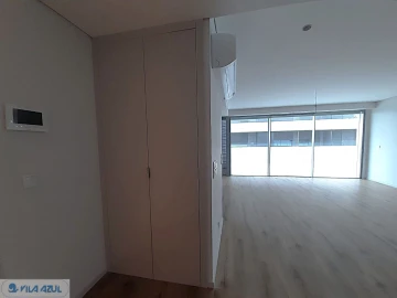 Apartamento T2 para Venda em Mafamude e Vilar do Paraíso